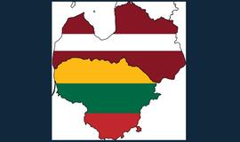 Latvija-Lietuva: paskutinis šansas (II)
