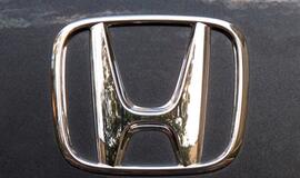 Mašinvagiai uostamiestyje siautėja toliau