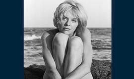 Nuo vėžio mirė britų aktorė Susannah York