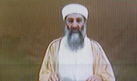 Osama Bin Ladenas reikalauja, kad Prancūzija išvestų karius iš Afganistano