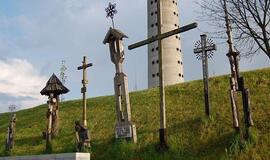 Prokurorai: Sausio 13-osios byla tikrai pasieks teismą