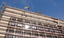 Renovacija ir čiabuvių psichologija