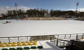 Sausio 23-oji: vardadieniai, dangaus kūnai, istorija