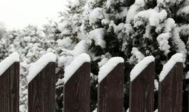 Sausio 24-oji: vardadieniai, dangaus kūnai, istorija