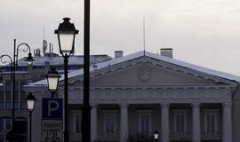 Sausio 26-oji: vardadieniai, dangaus kūnai, istorija