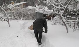 Sausio 28-oji: vardadieniai, dangaus kūnai, istorija