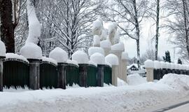 Sausio 3-ioji: vardadieniai, dangaus kūnai, istorija