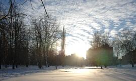 Sausio 9-oji: vardadieniai, dangaus kūnai, istorija