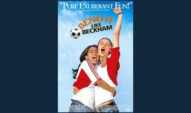 Šiaurės korėjiečiai galėjo pirmą kartą mėgautis vakarietišku filmu. Tiesa, iškarpytu...