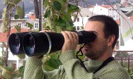 &quot;Wikileaks&quot;: Prancūzija aktyviai šnipinėja ES partnerių įmones