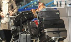 Apklausa: emigruoti norėtų ketvirtadalis lietuvių