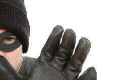 Automobilių vagys Klaipėdoje nemiega