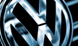 Automobilių vagystės: dažniausiai dingsta &quot;Volkswagen&quot; ir &quot;Audi&quot;