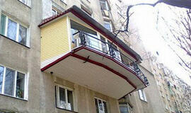 Bulvaras: tikėk - netikėk