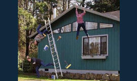 Bulvaras: tikėk - netikėk