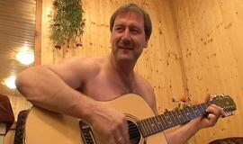 Irena Degutienė apie Viktoro Uspaskicho deklaraciją: tai gali būti skandalas