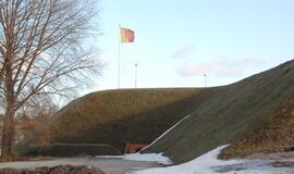 Klaipėda: VE.lt pristato vasario 11 dienos įvykius