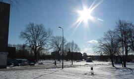 Klaipėda: VE.lt pristato vasario 15-osios įvykius