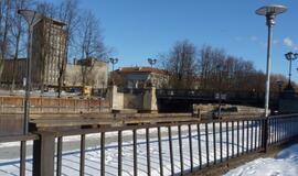 Klaipėda: VE.lt pristato vasario 18 dienos įvykius