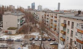 Klaipėda: VE.lt pristato vasario 20 dienos įvykius