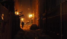 Klaipėda: VE.lt pristato vasario 21-osios įvykius