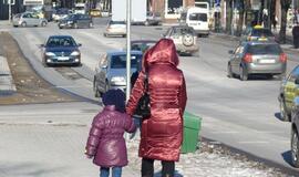 Klaipėda: VE.lt pristato vasario 23-iosios įvykius