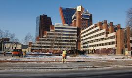 Klaipėda: VE.lt pristato vasario 24 dienos įvykius