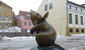 Klaipėda: VE.lt pristato vasario 4 dienos įvykius