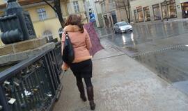 Klaipėda: VE.lt pristato vasario 5 dienos įvykius