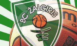 LKL: 15-oji Kauno "Žalgirio" pergalė