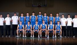 "Neptūnas" negavo šansų iš "Lietuvos ryto"