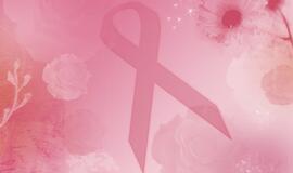 Onkologai: vėžys - tai ne mirties nuosprendis