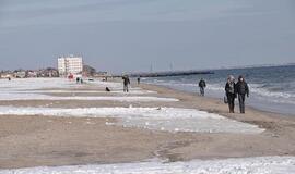 Subjektyvus kelionių vadovas po Niujorką