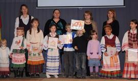 Lietuvos valdžios atstovai Lietuvos nepriklausomybę minėjo Vokietijoje