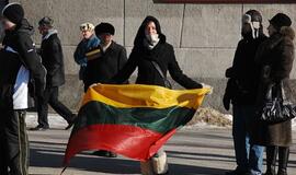 Vasario 16-osios minėjimas