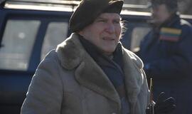 Vasario 16-osios minėjimas