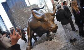 Subjektyvus kelionių vadovas po Niujorką