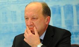 A.Kubiliui amžius proto nepridėjo