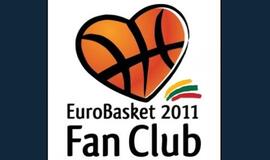 Bilietų negavę "Eurobasket 2011 Fan Club" nariai turi teisę atgauti pinigus