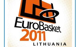 "EuroBasket 2011" savanorių registracija artėja prie pabaigos