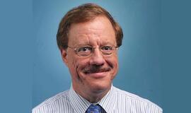 Jei norite gyventi ilgai