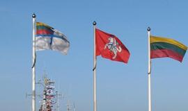 Klaipėda: renginiai, pramogos kovo 11 d.