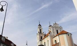 Kovo 31-oji: vardadieniai, dangaus kūnai, istorija