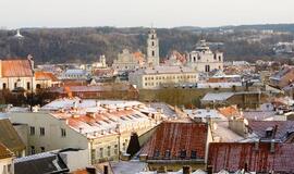 Kovo 9-oji: vardadieniai, dangaus kūnai, istorija