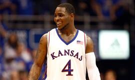 "Lietuvos ryto" komandoje - įžaidėjas iš JAV