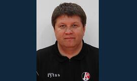 Neturi kitų marškinėlių?