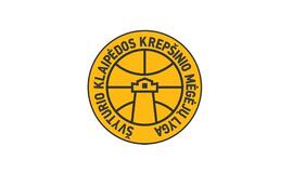 "Radijas 9" eteryje - "Krepšinio laikas"