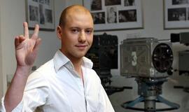 Savam kaime pranašu nebūsi