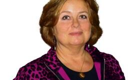 Edita Nazaraitė: "Daugiau meno - mažiau karų"