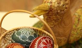 Klaipėda: VE.lt pristato balandžio 24-osios įvykius